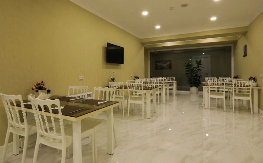 Hotel gallery photo