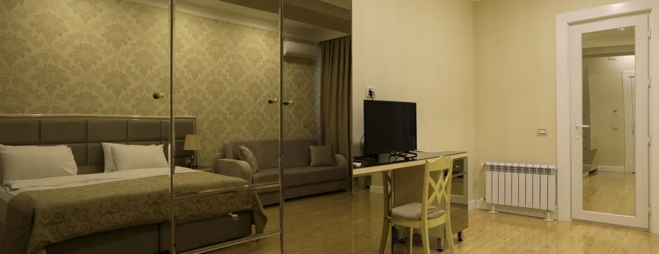 Hotel property photo