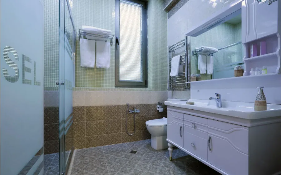 Hotel gallery photo