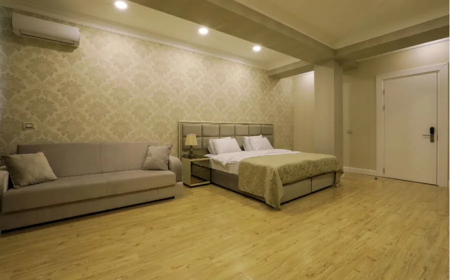 Hotel gallery photo