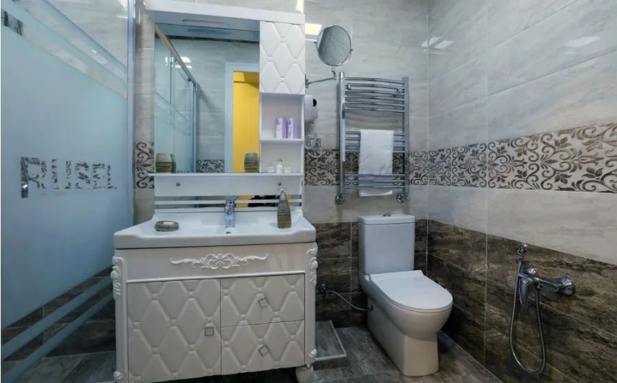 Hotel gallery photo