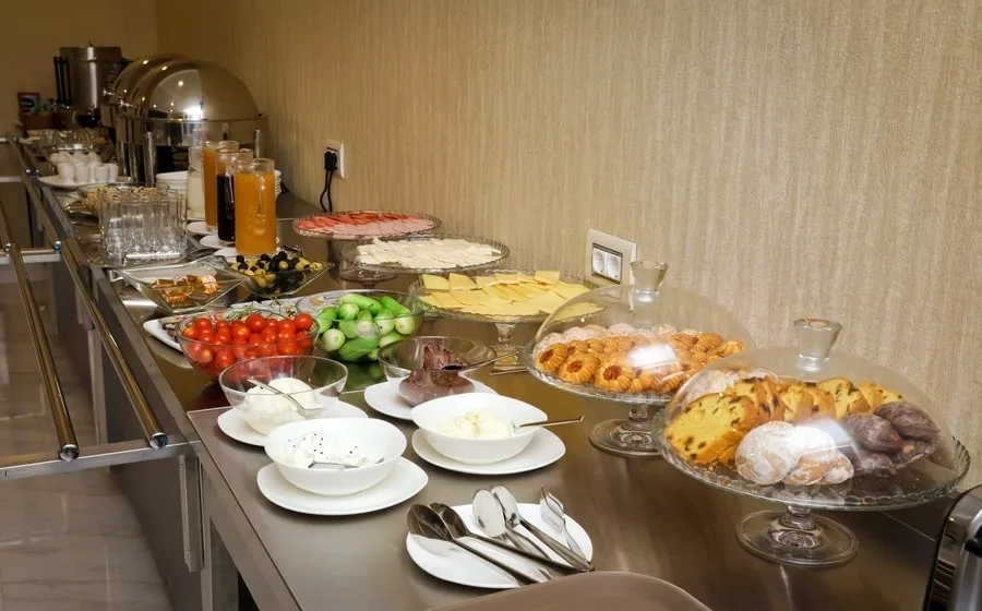 Hotel gallery photo