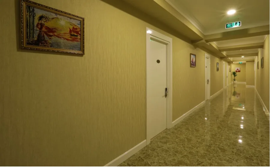Hotel gallery photo