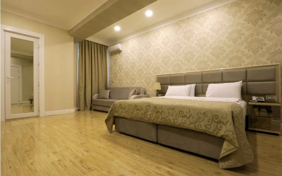 Hotel gallery photo