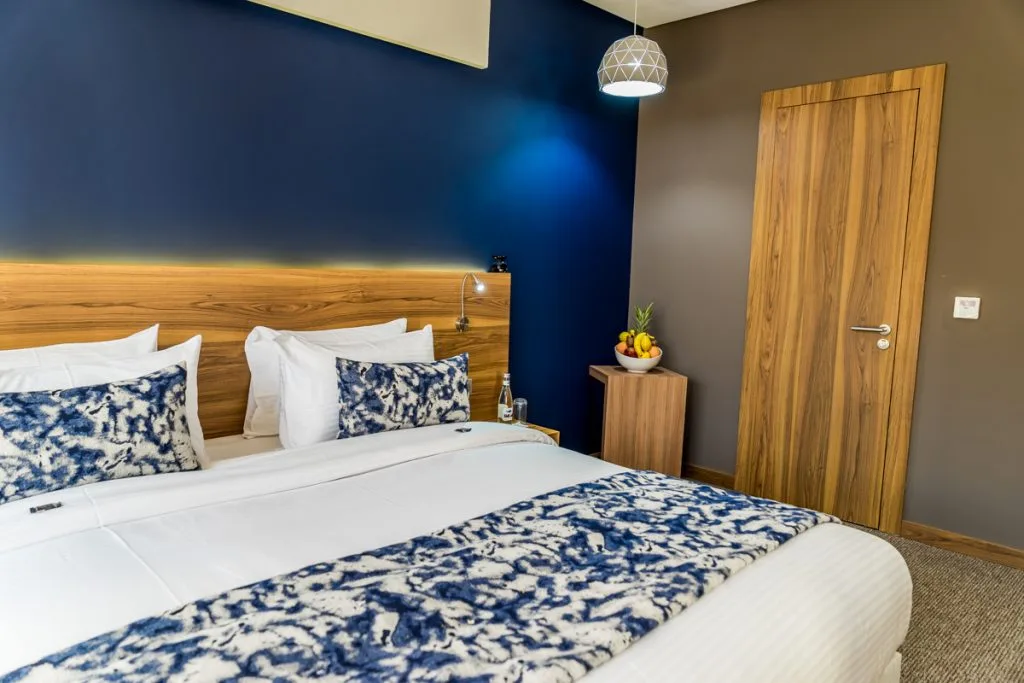 Foto del hotel Vitality Terminus