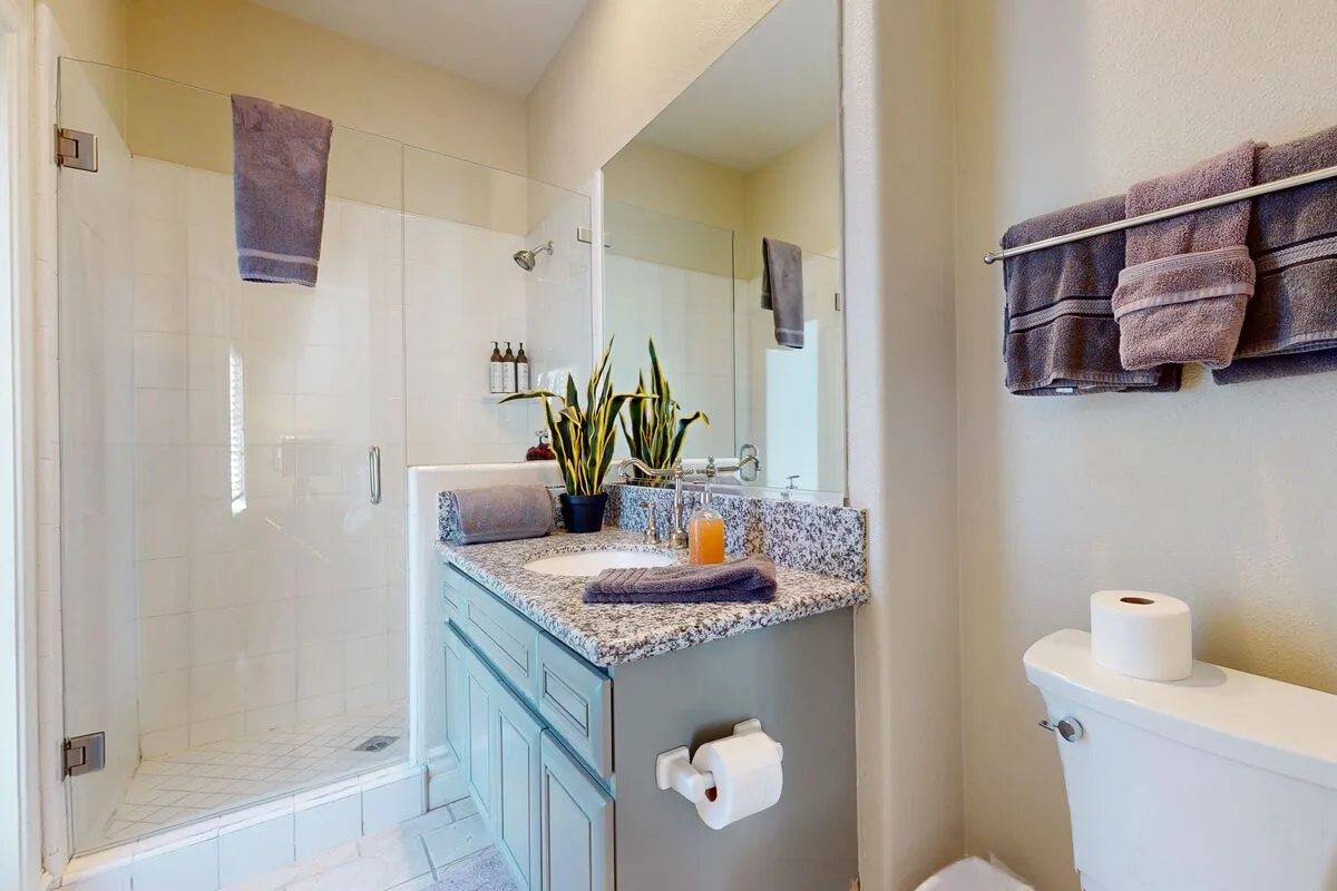 Indulgent Escape In Rancho Mirage