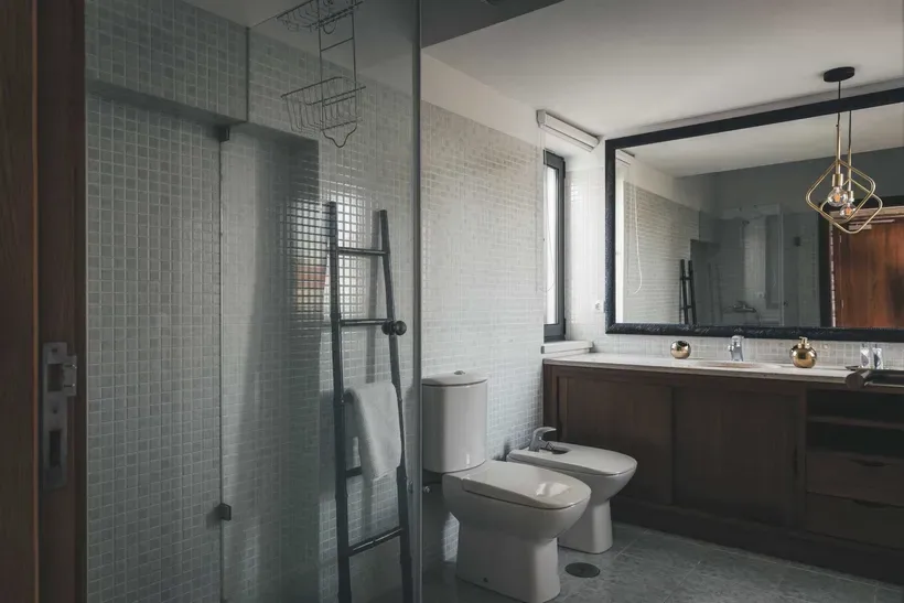 Quarto Amora