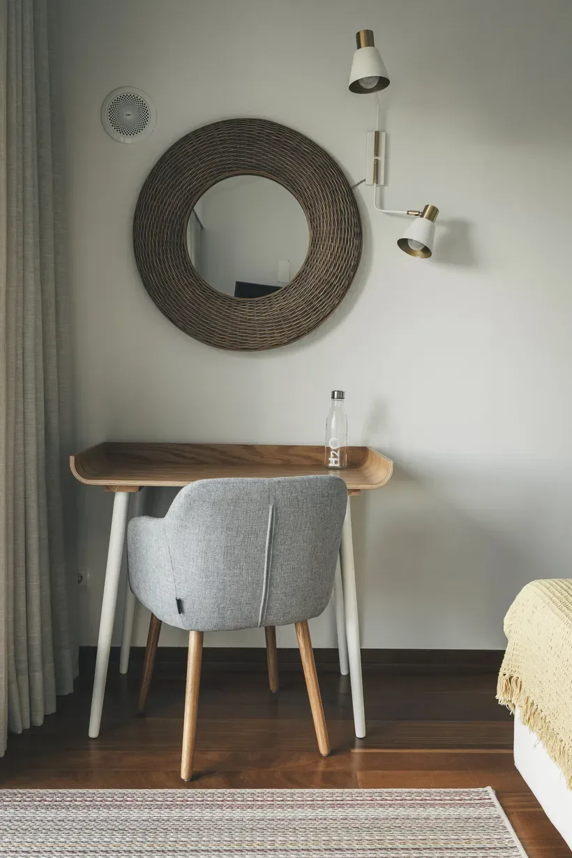 Quarto Amora