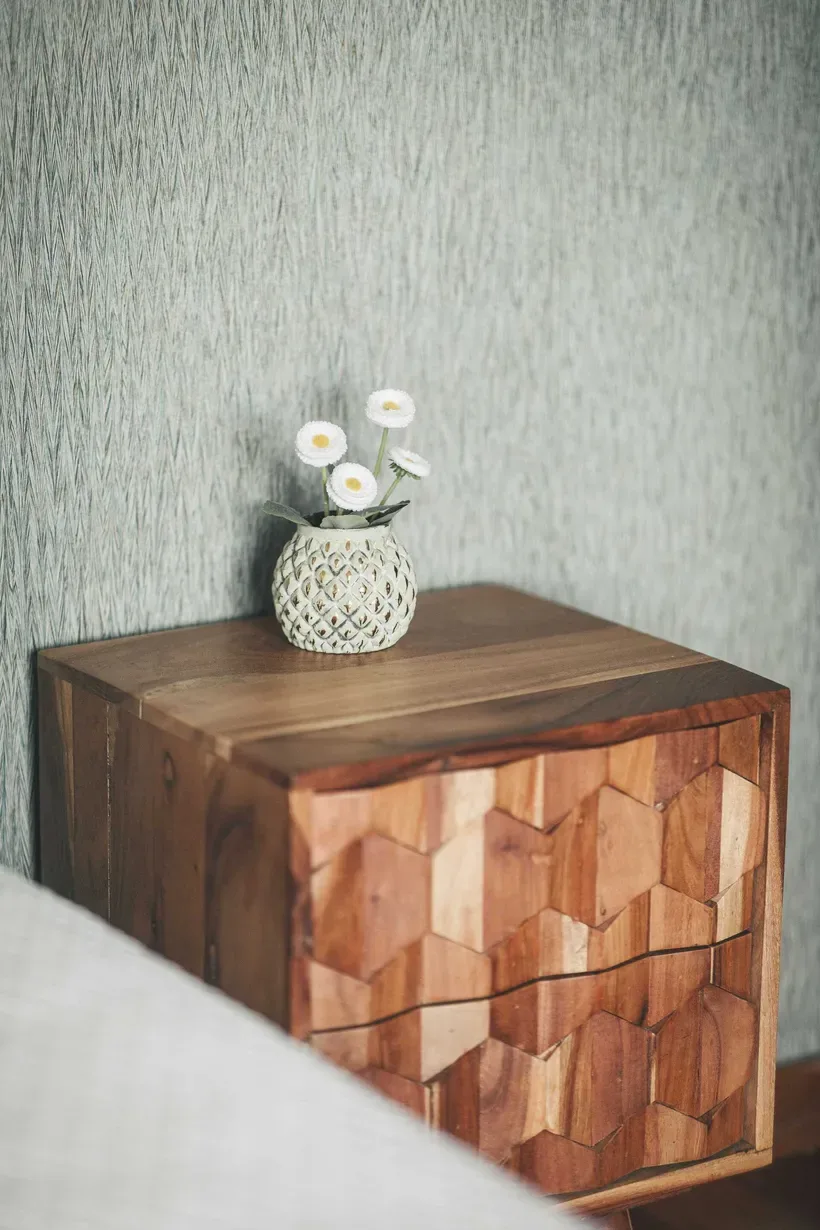 Quarto Amora