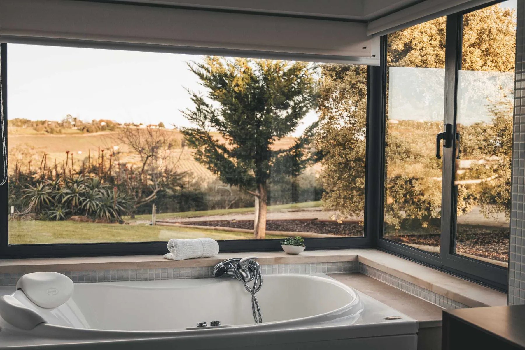 Suite Romã