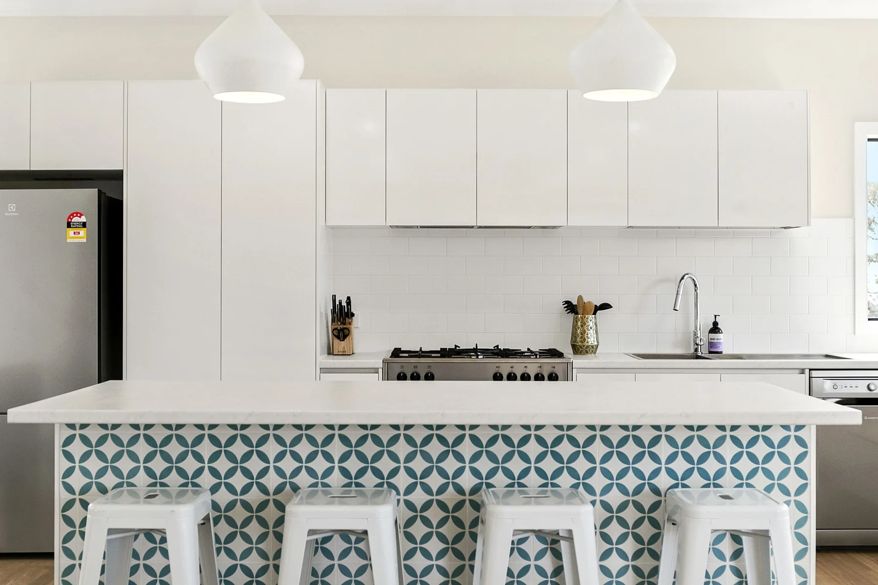 Vue Sur La Mer – Pour Deux Ocean view for two