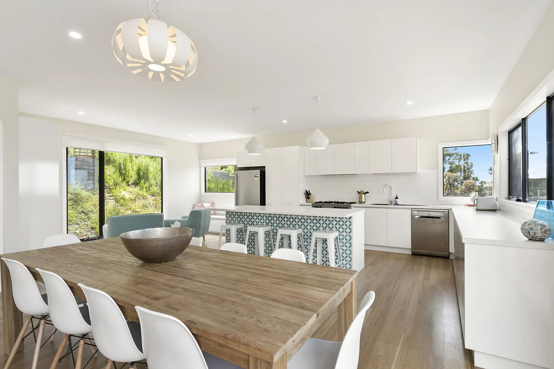 Vue Sur La Mer – Pour Deux Ocean view for two