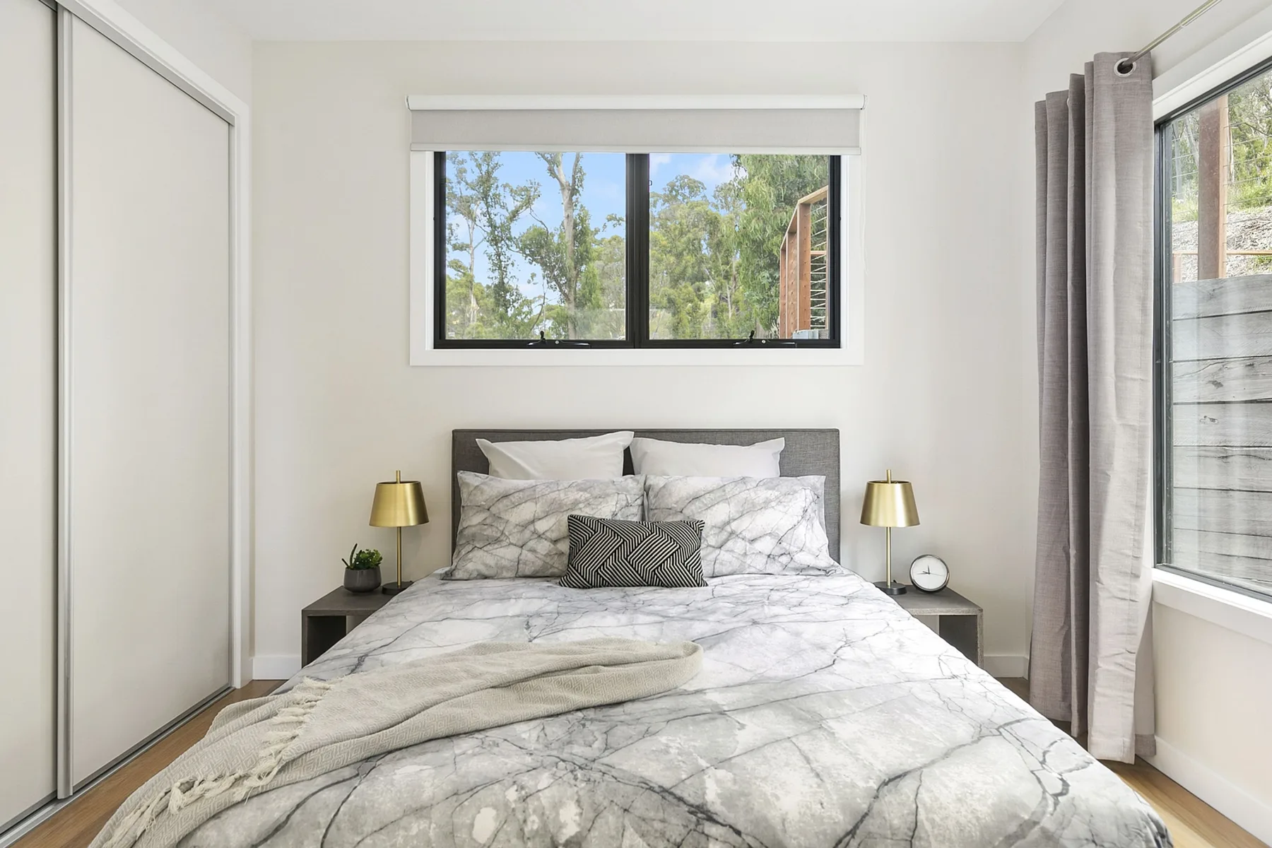 Vue Sur La Mer – Pour Deux Ocean view for two