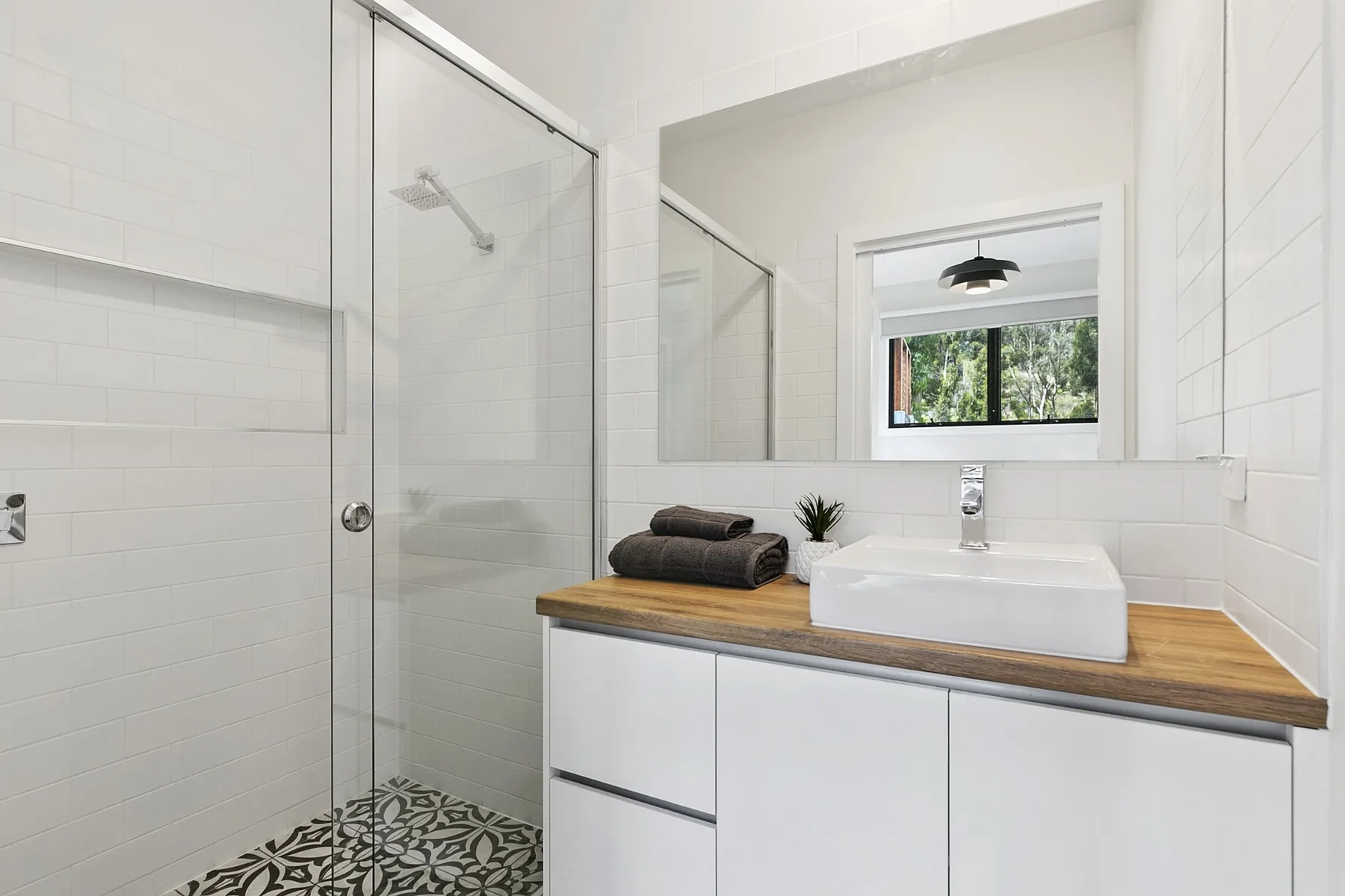 Vue Sur La Mer – Pour Deux Ocean view for two