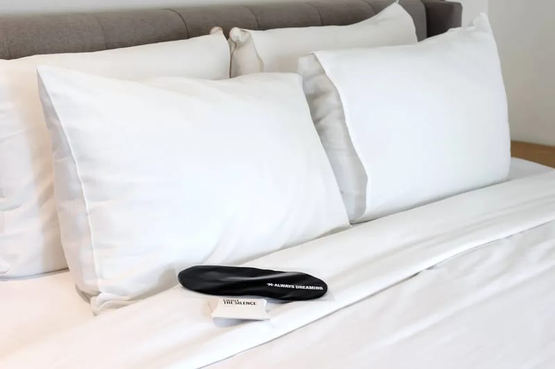 Cozy 2BR w/ AC in Cuauhtémoc