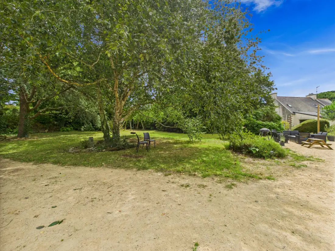 Property gallery photo