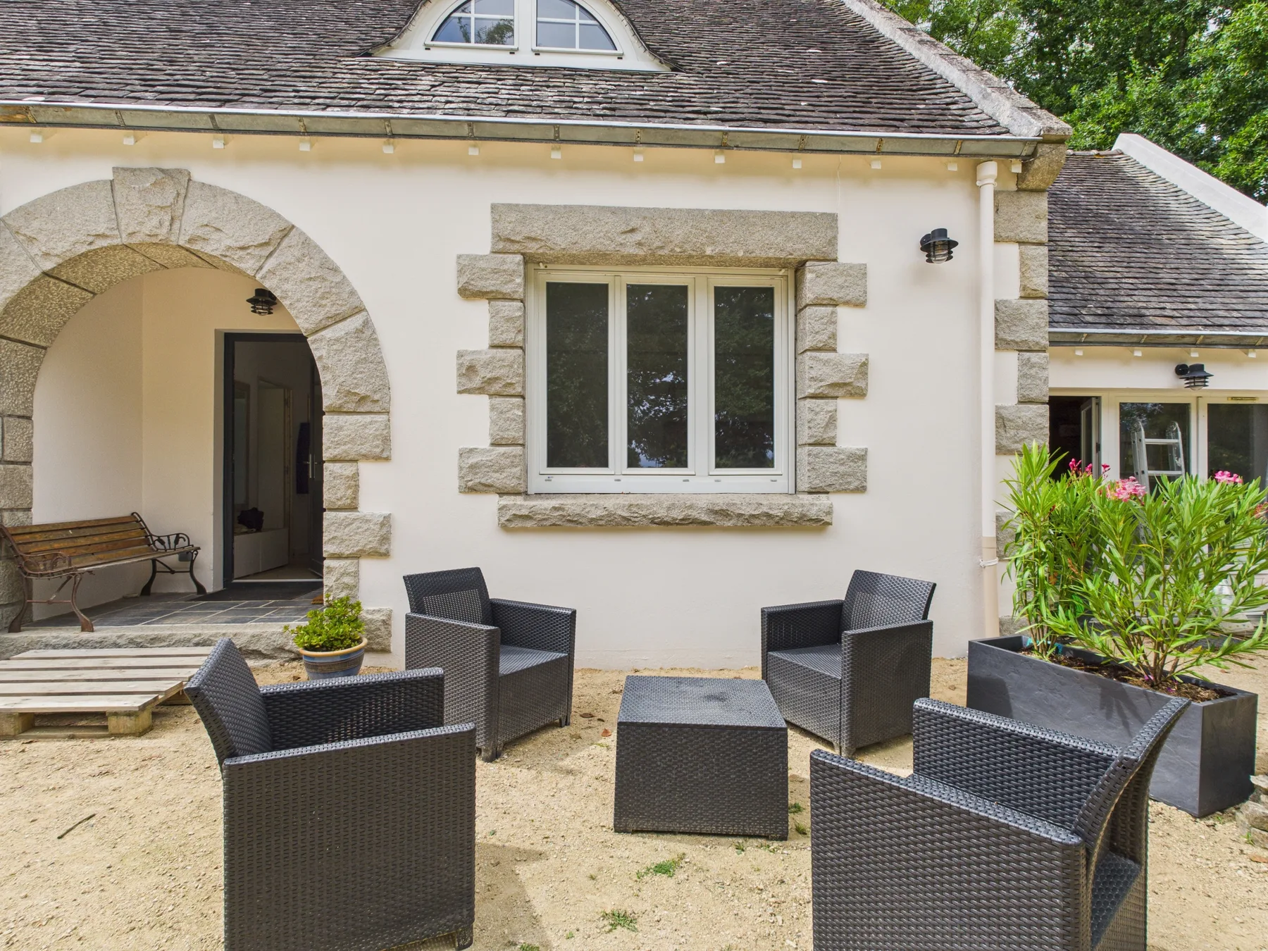 Property gallery photo