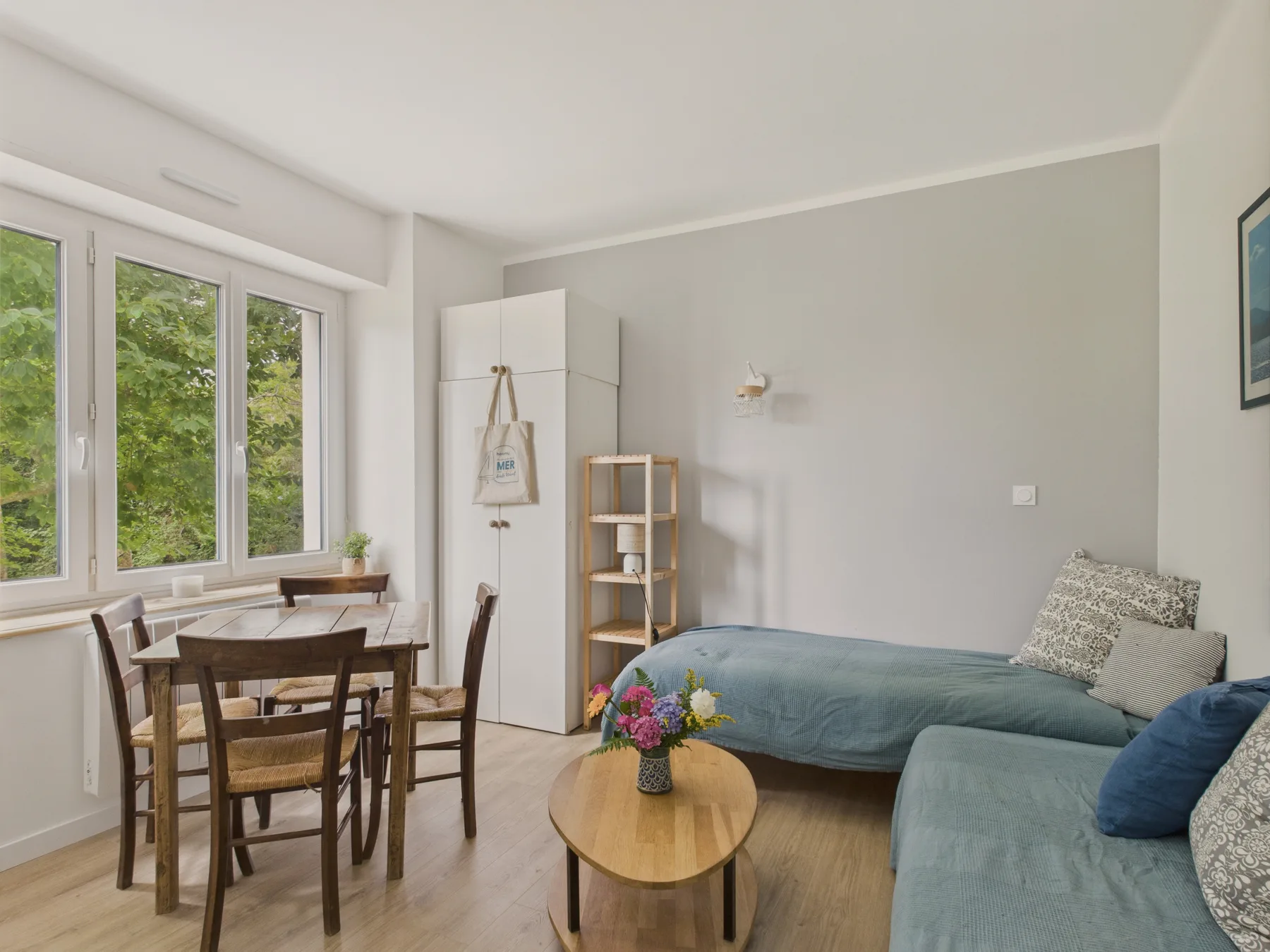 Property gallery photo