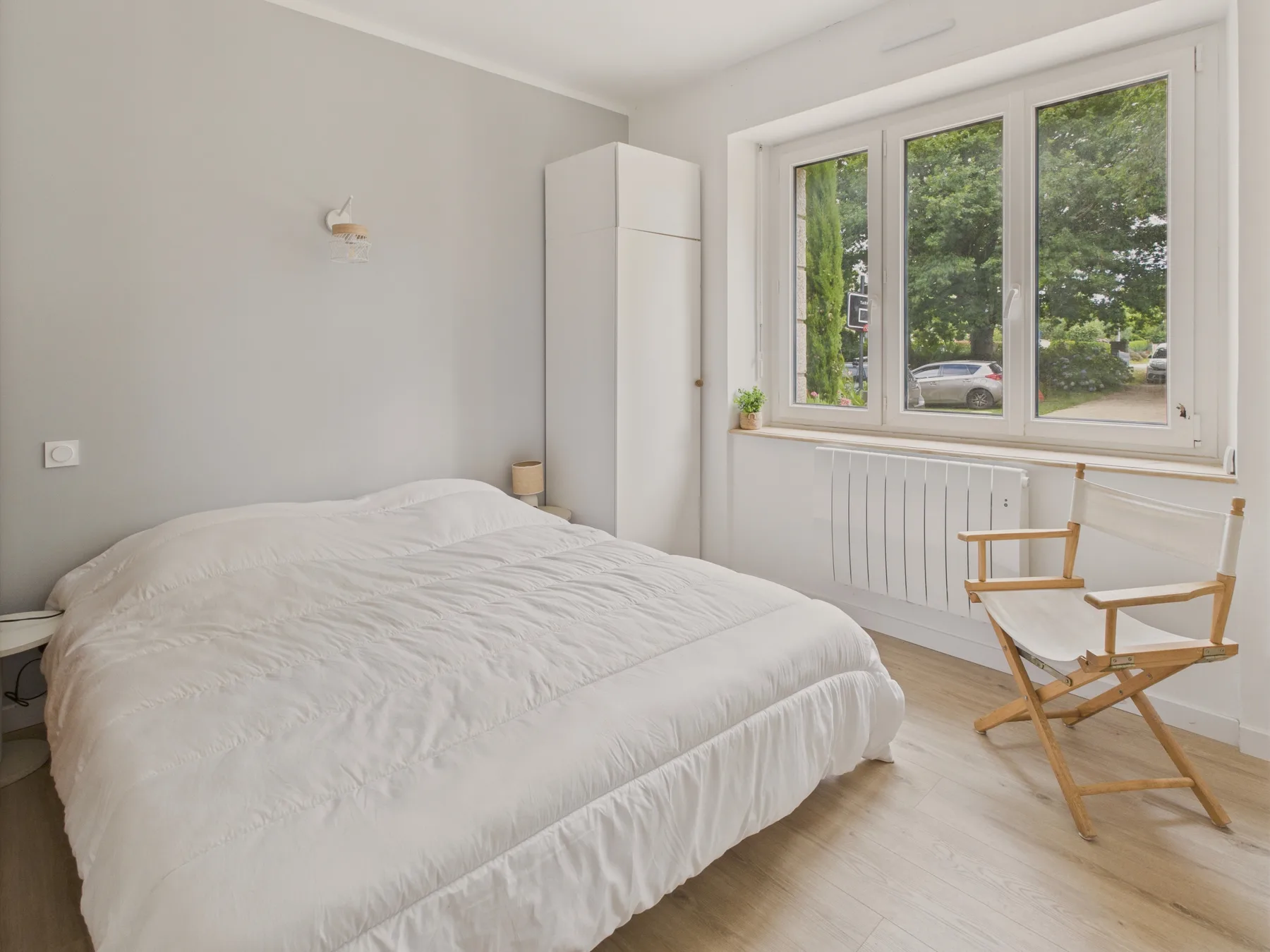 Property gallery photo