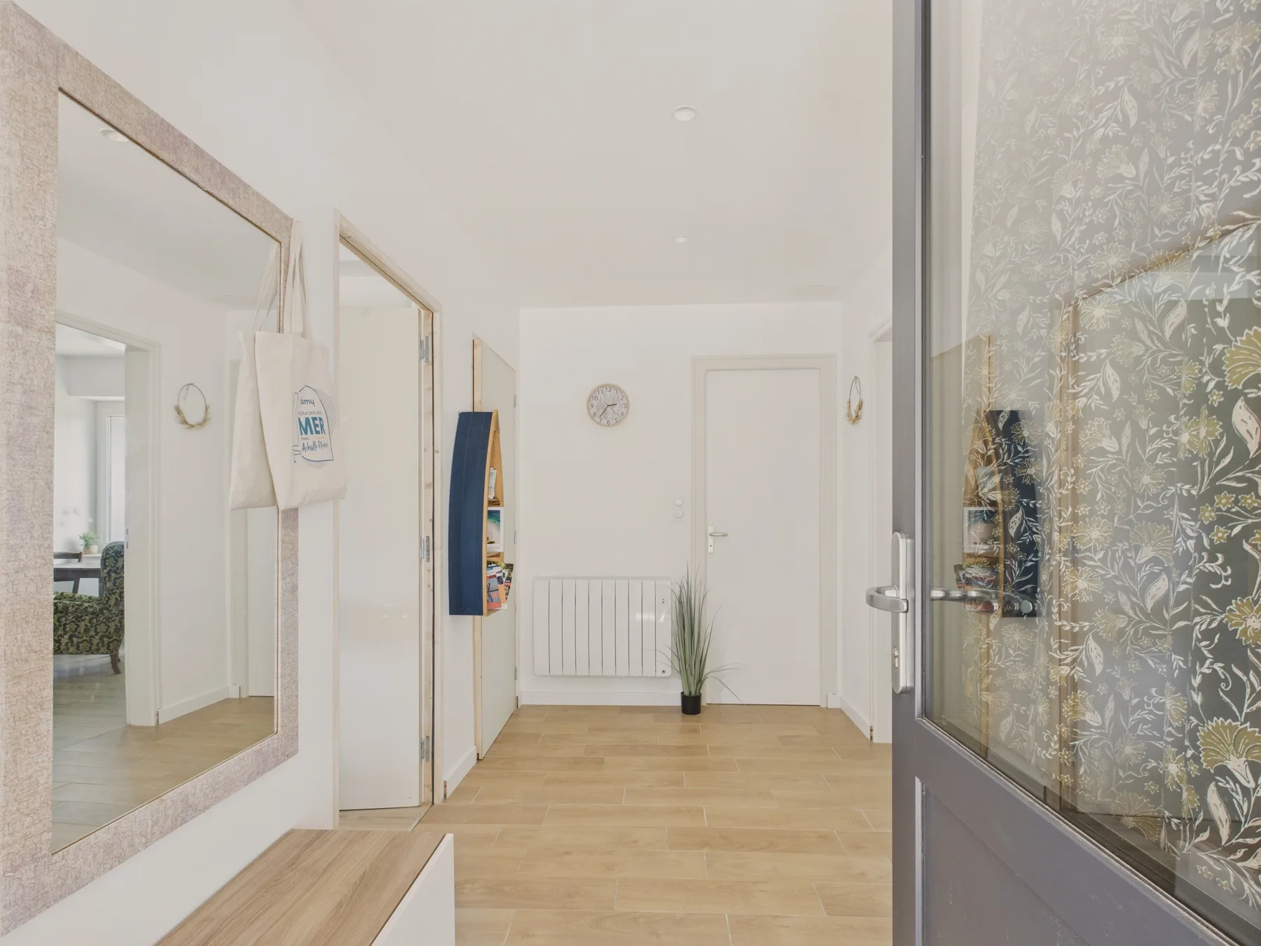 Property gallery photo