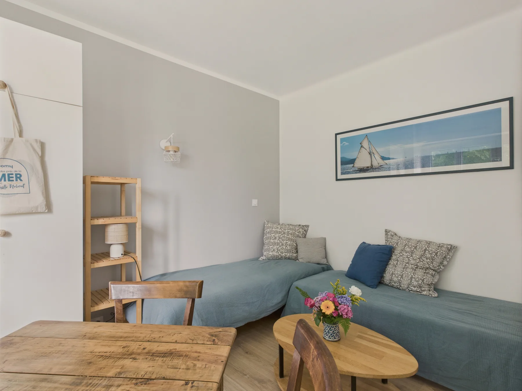 Property gallery photo