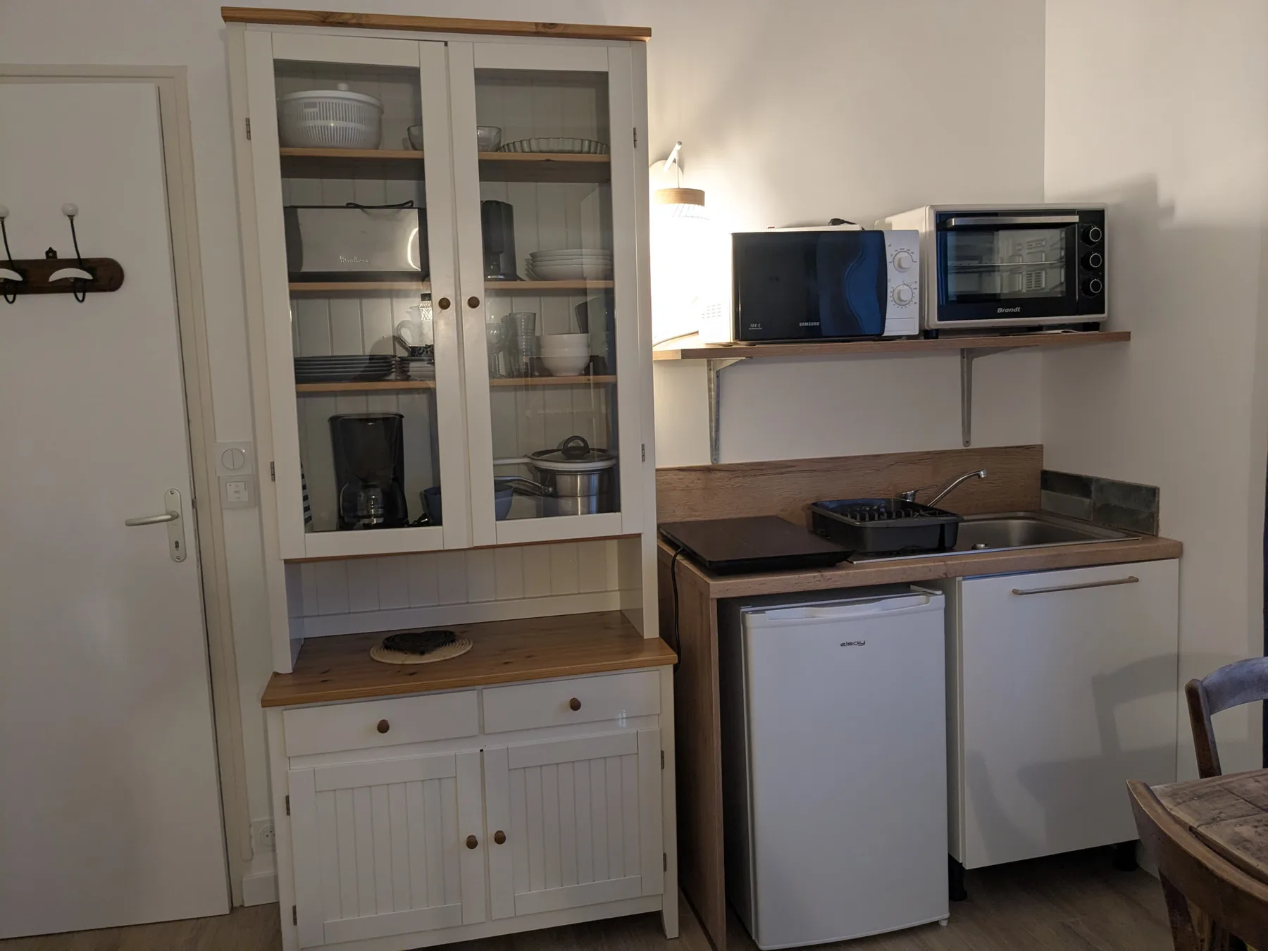 Property gallery photo