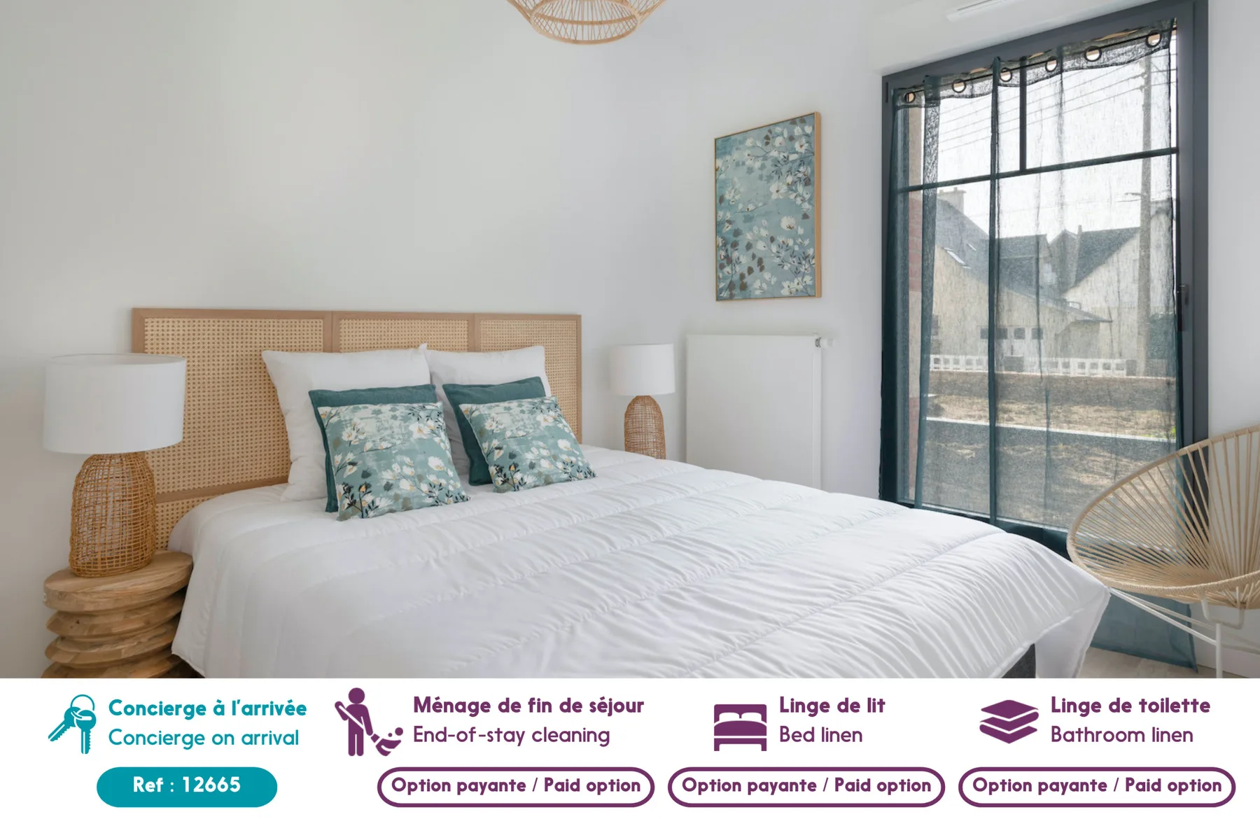 Property gallery photo