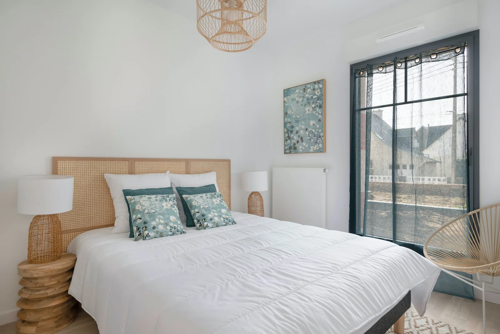 Property gallery photo