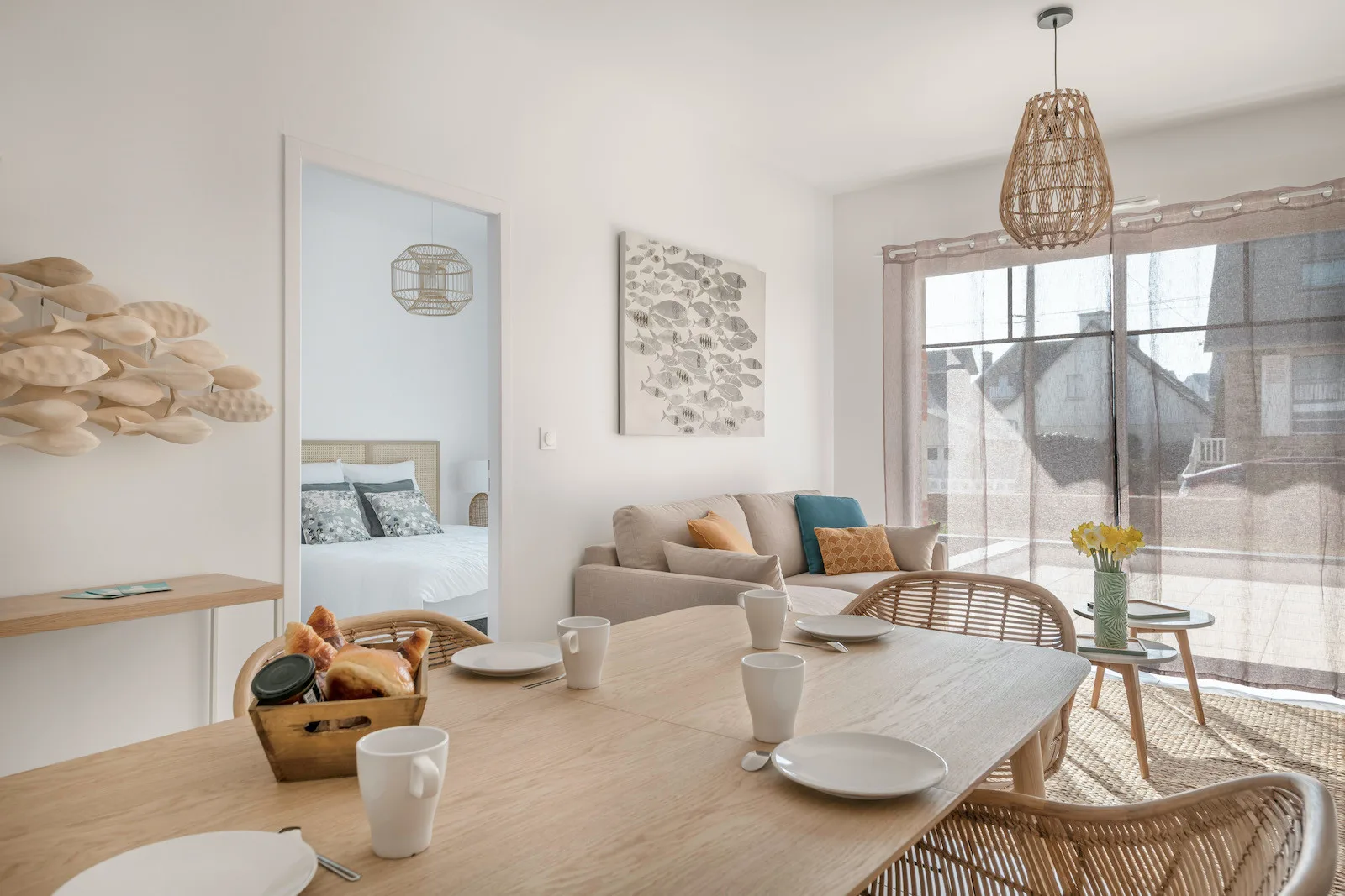 Property gallery photo