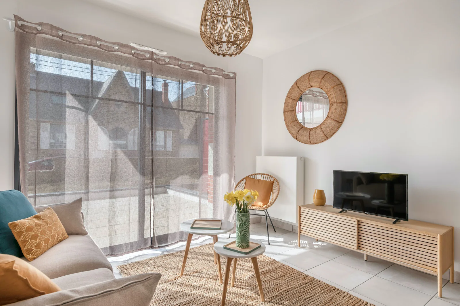 Property gallery photo