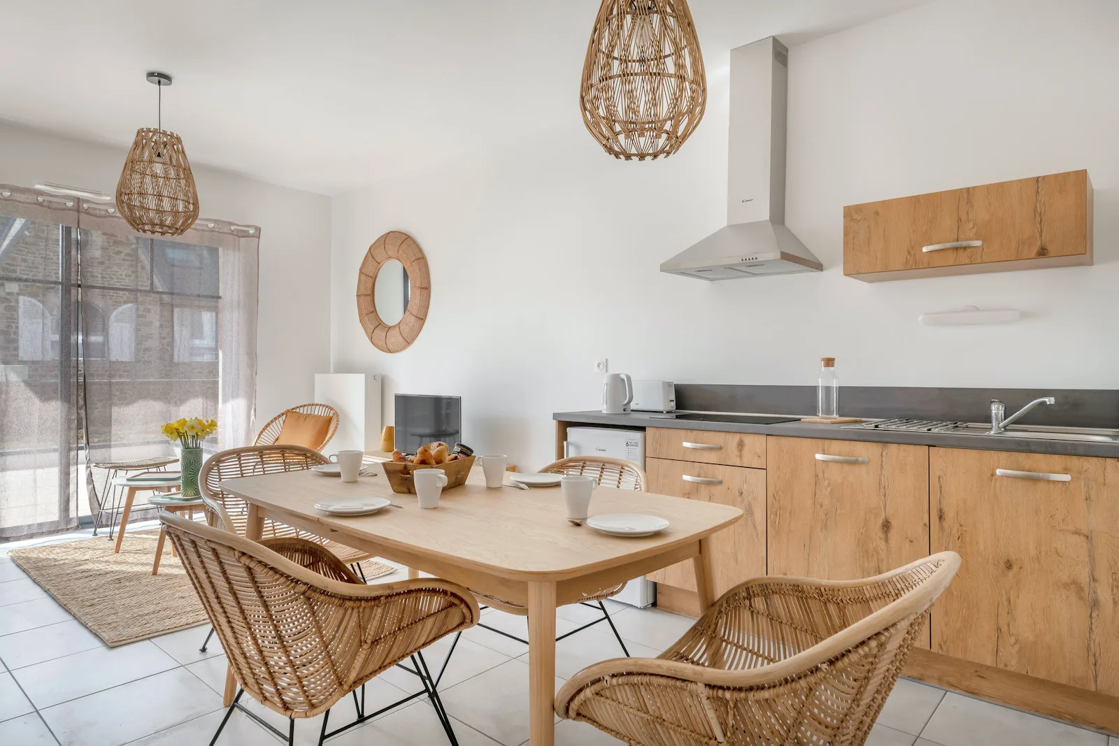 Property gallery photo