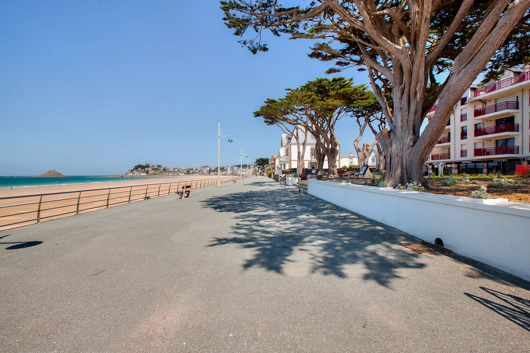 Property gallery photo