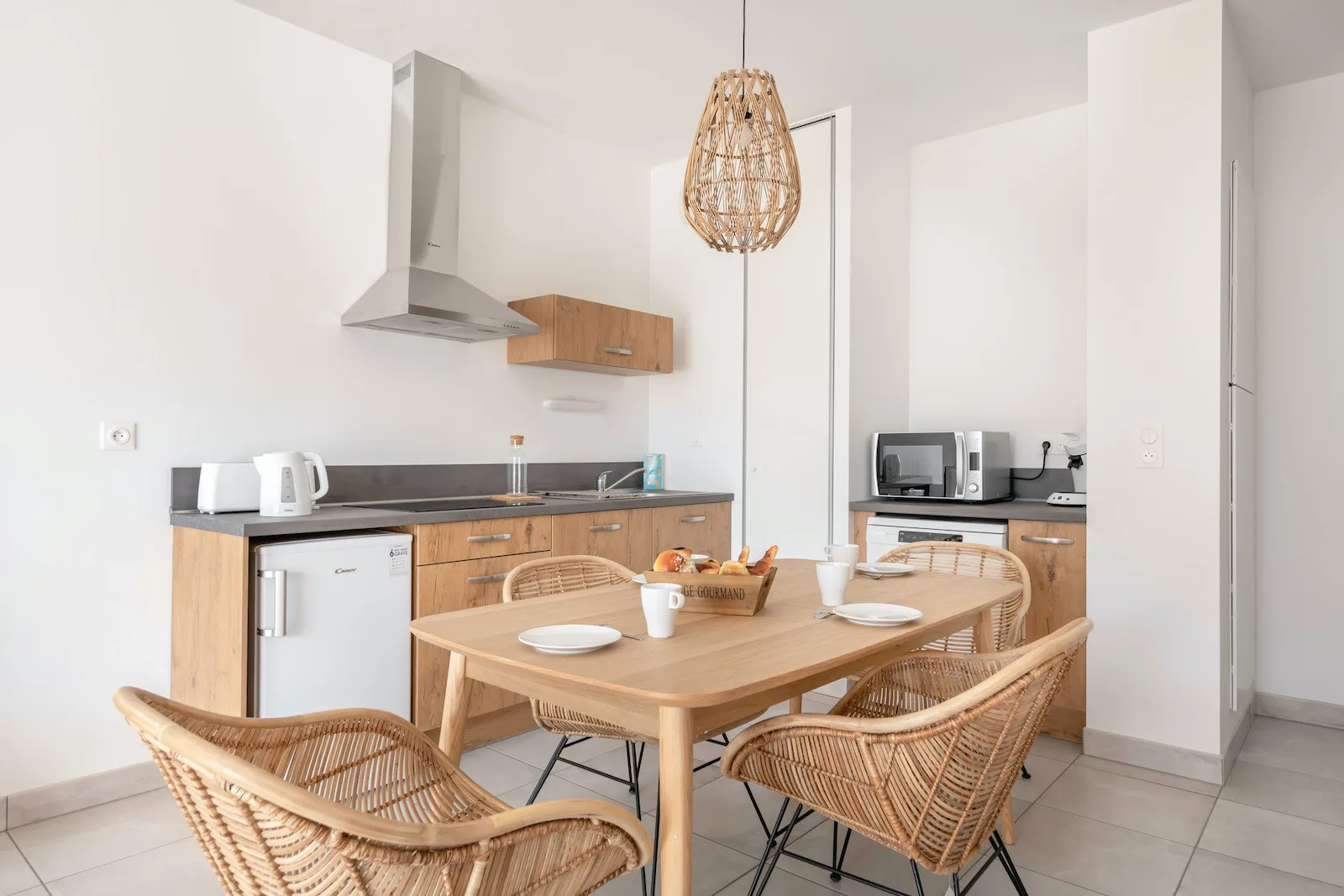 Property gallery photo