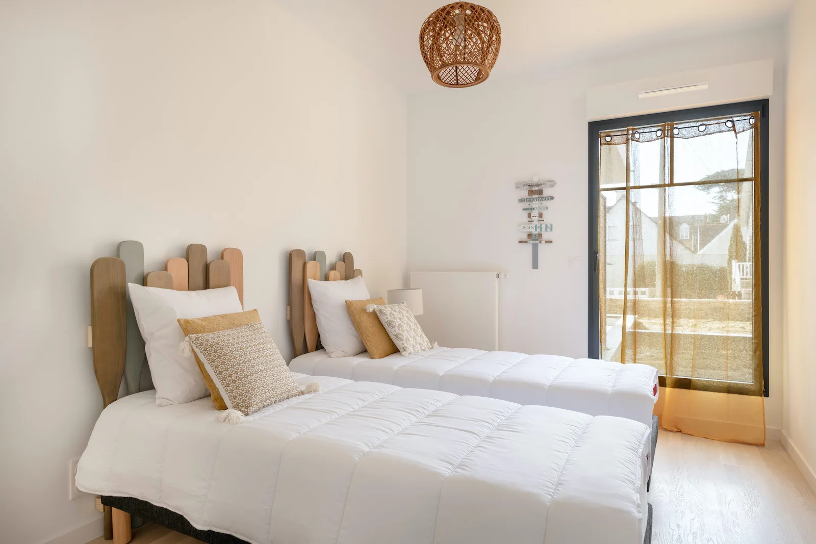 Property gallery photo