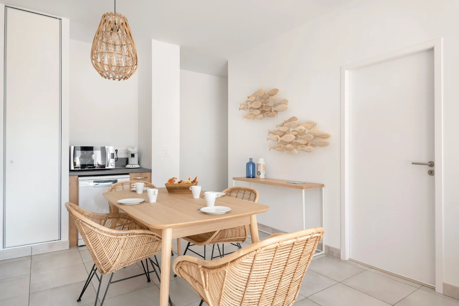 Property gallery photo