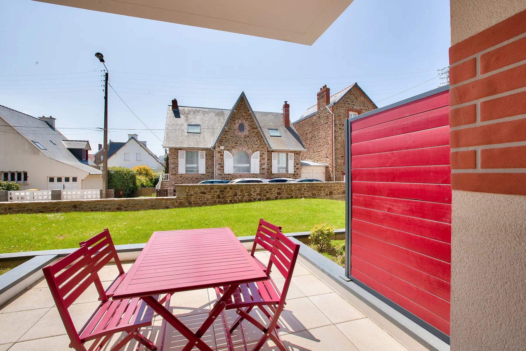 Property gallery photo