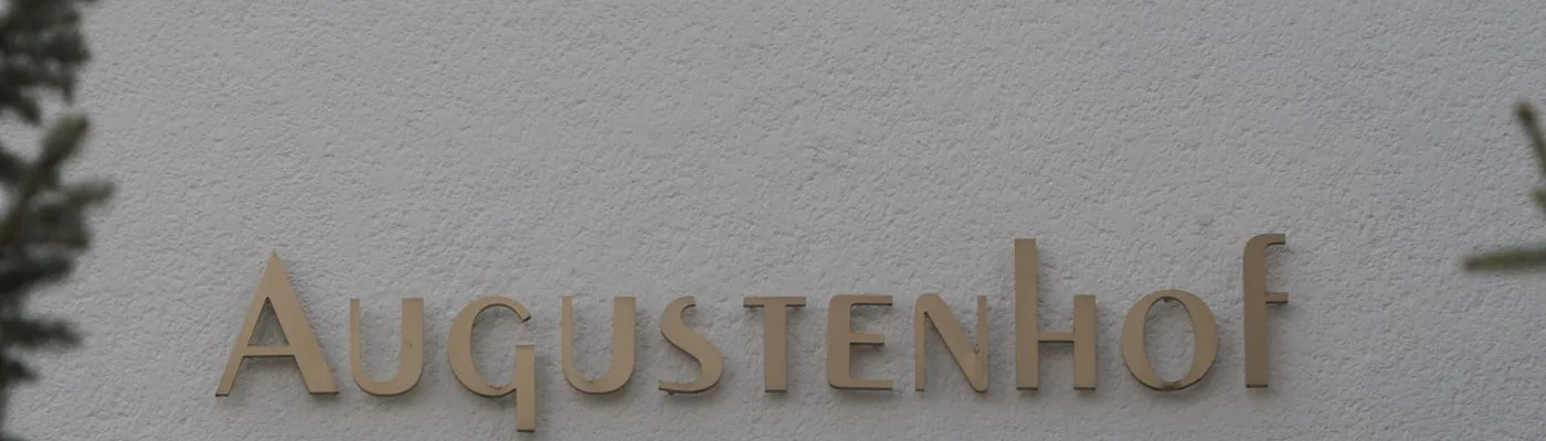 Augustenhof property photo