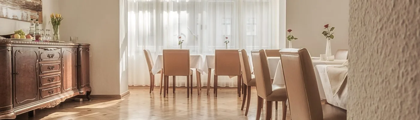 Augustenhof property photo
