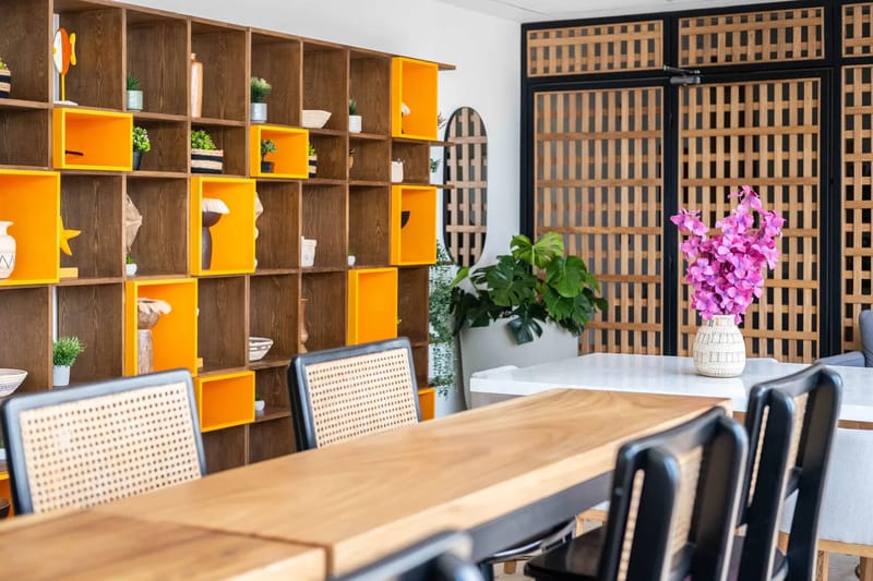 Signature Loft in the Heart of Bocagrande