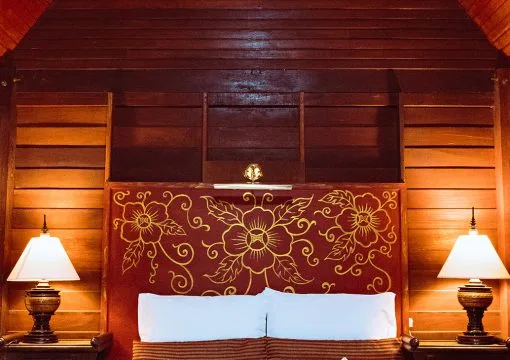Suite (4 Adults)