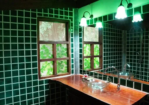 Suite (4 Adults)