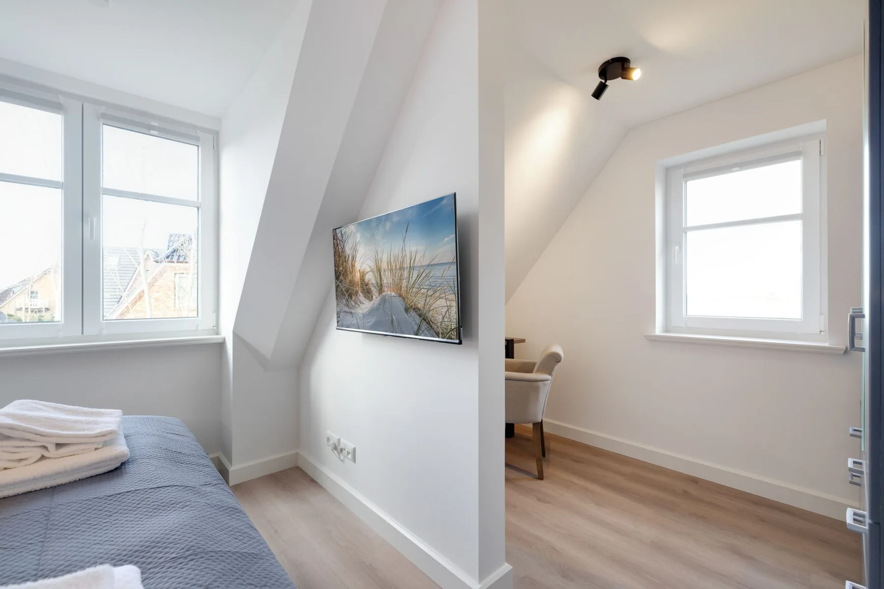 Levi