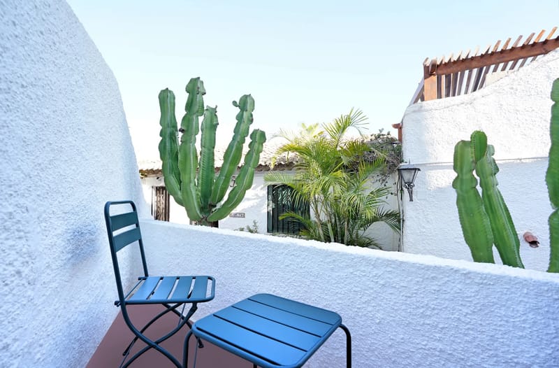 Magical House w/ Swimming pool in Granada
