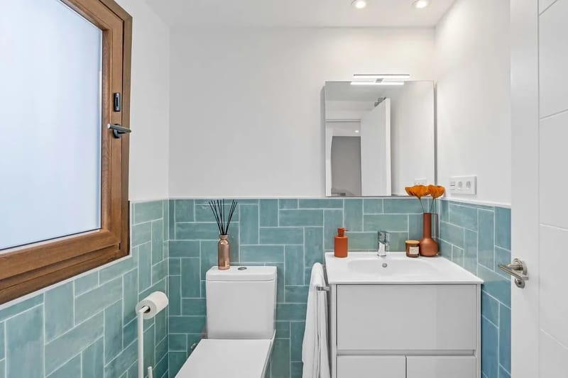 Magical House w/ Swimming pool in Granada