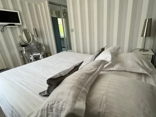 L’Auberge de la Pointe