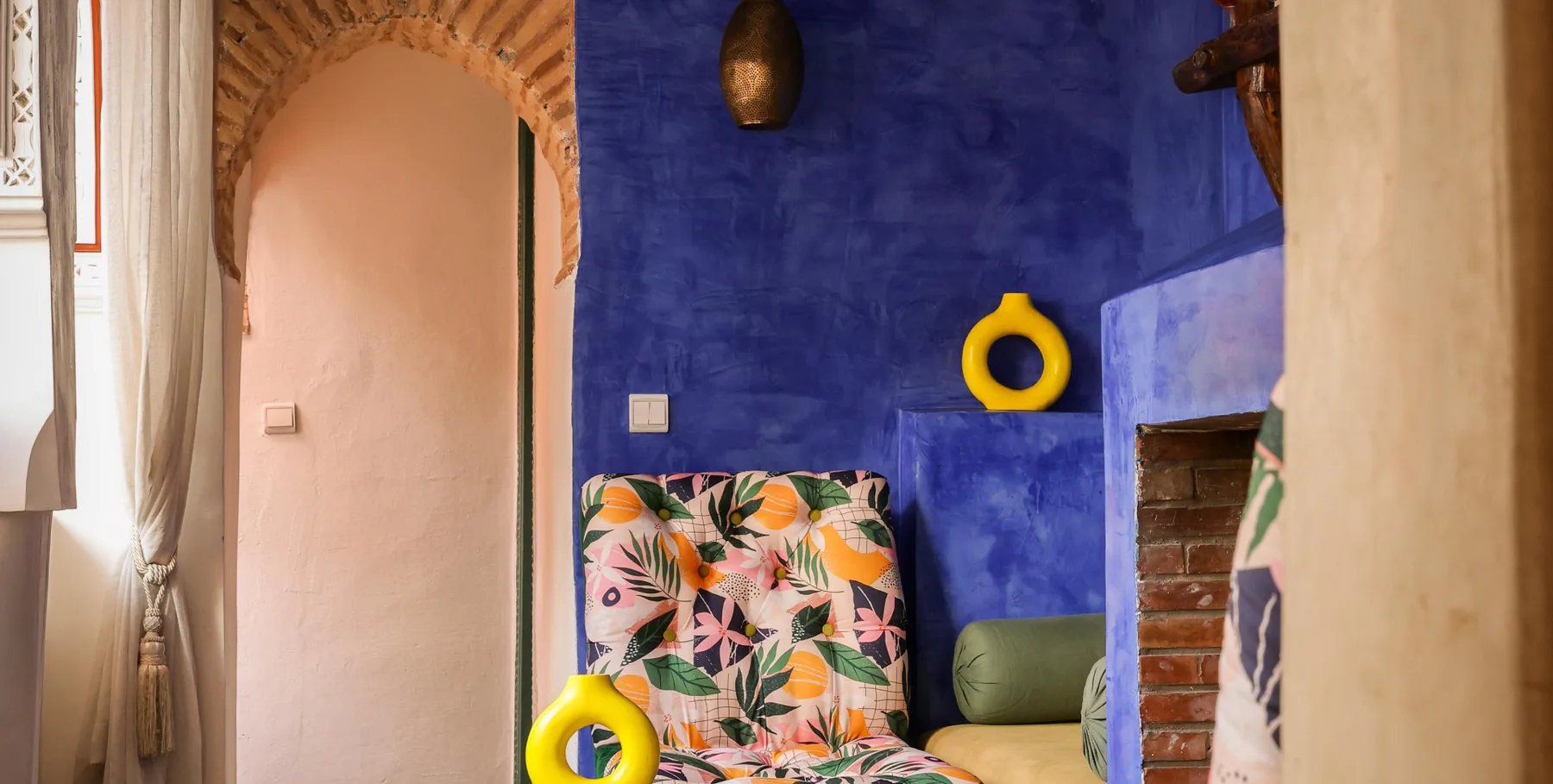 Riad_11_Zitoune-23.jpg