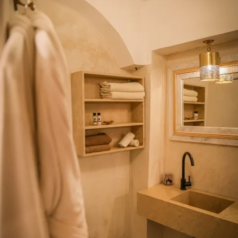 Foto de habitación/propiedad del riad