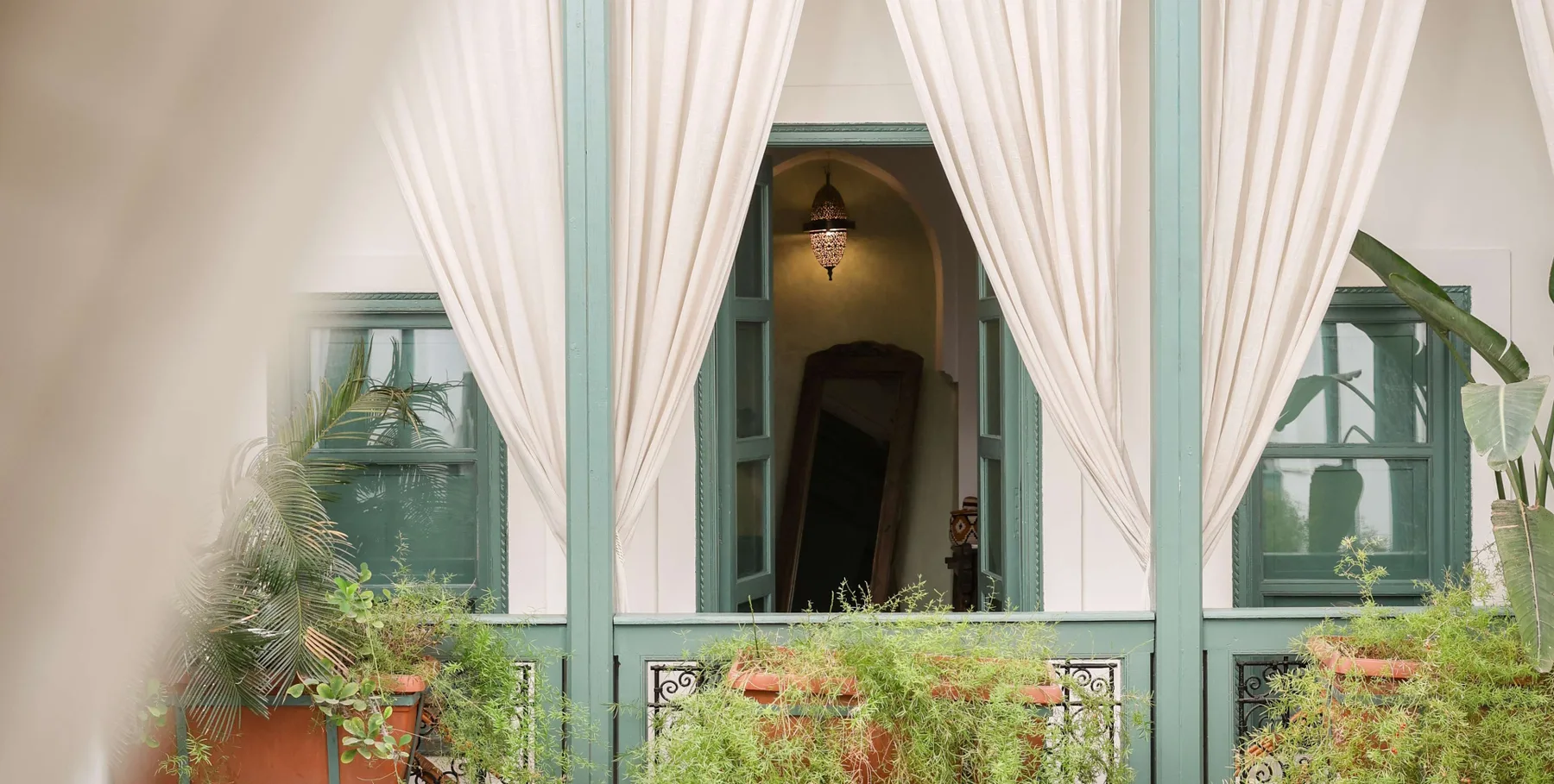 Riad_11_Zitoune-13.jpg