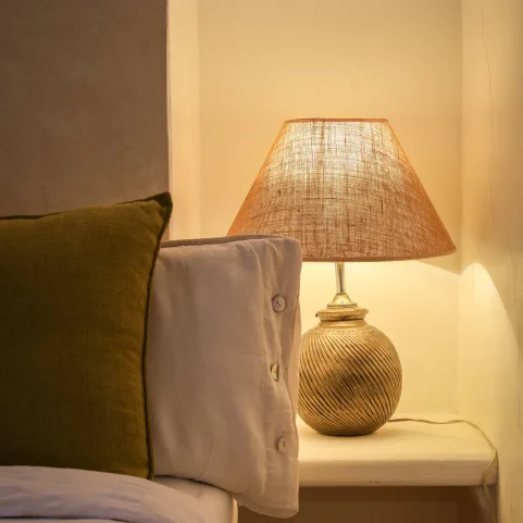 Foto de habitación/propiedad del riad