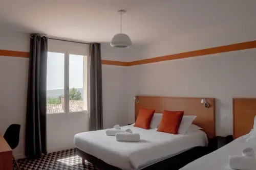 Hotel property photo